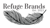 Refuge Brands