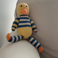 Load image into Gallery viewer, Baby Duck
