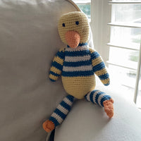 Load image into Gallery viewer, Baby Duck
