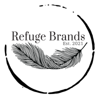 Load image into Gallery viewer, Gift Cards by Refuge Brands
