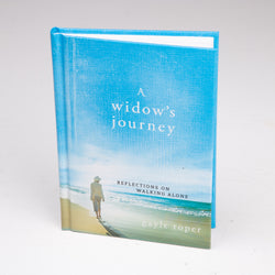 Widow's Journey 