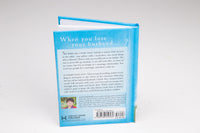 Load image into Gallery viewer, Widows Journey
