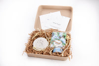 Load image into Gallery viewer, Gift Set, Small - Memory Box for Pet Owners
